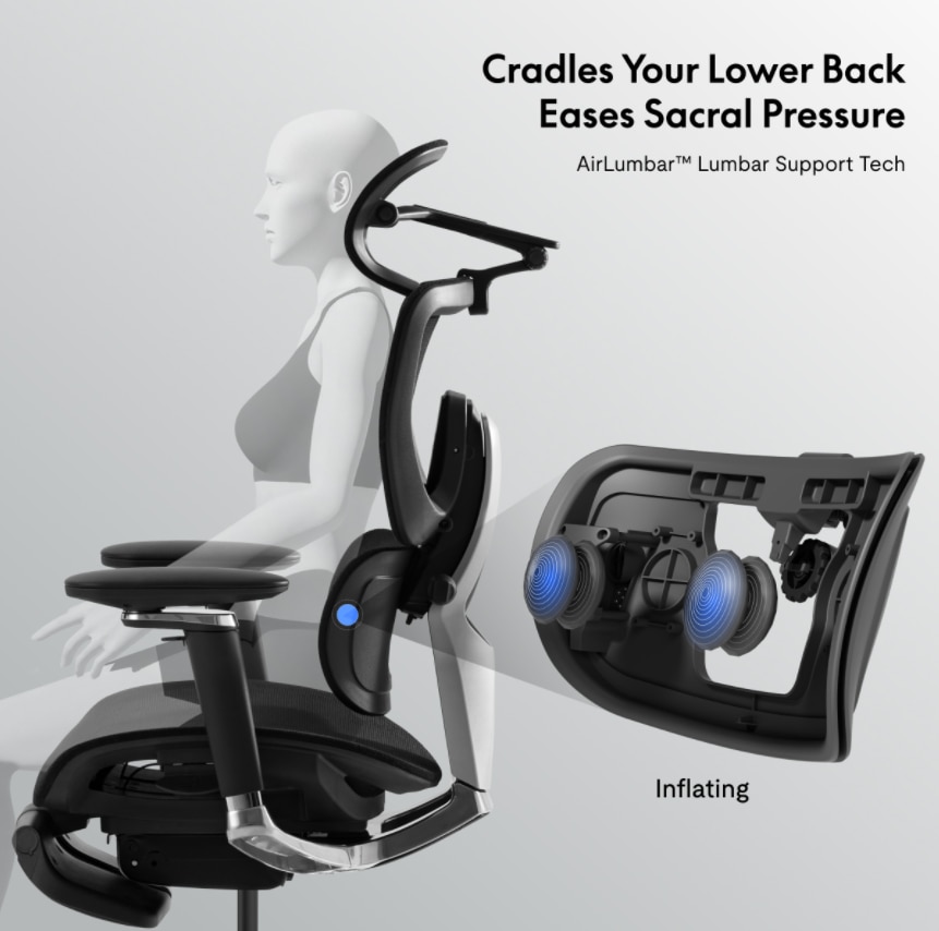 058b8c9a-4452-4471-9d7c-3e3b2e7a9f7f.png 058b8c9a-4452-4471-9d7c-3e3b2e7a9f7f.png