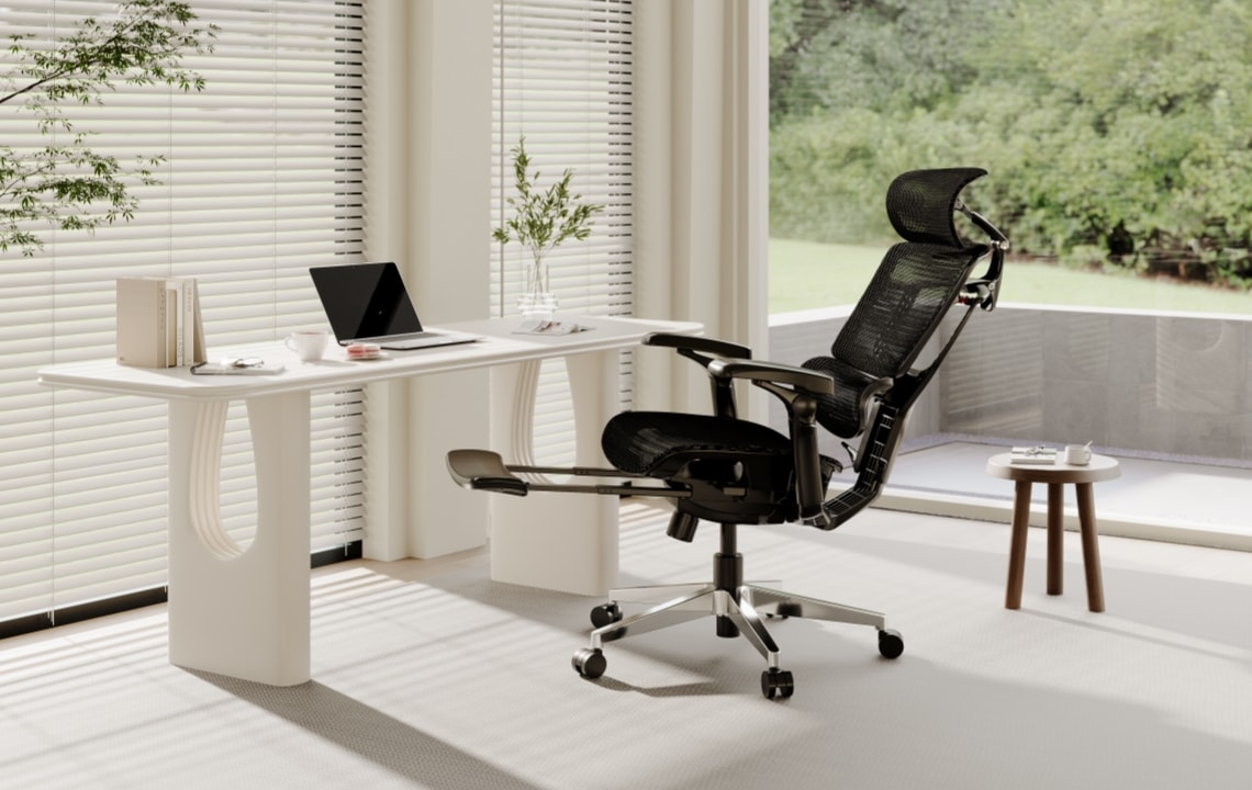 1028_file_ottoman-chair-2-