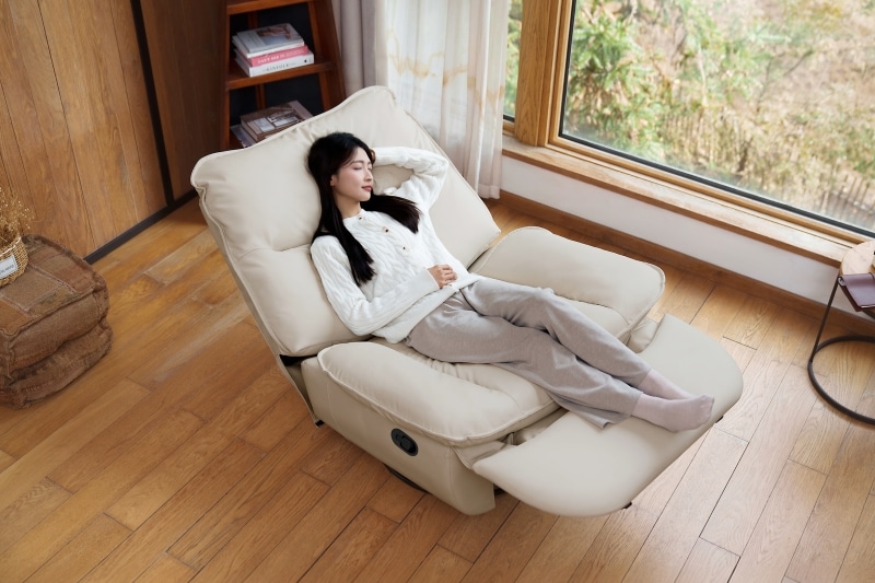 一人暮らしに最適｜横になれるソファをおすすめする5つの理由 