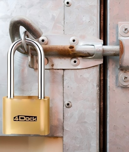 The Complete Guide to Industrial Lockers & Locking Devices for Secure ...