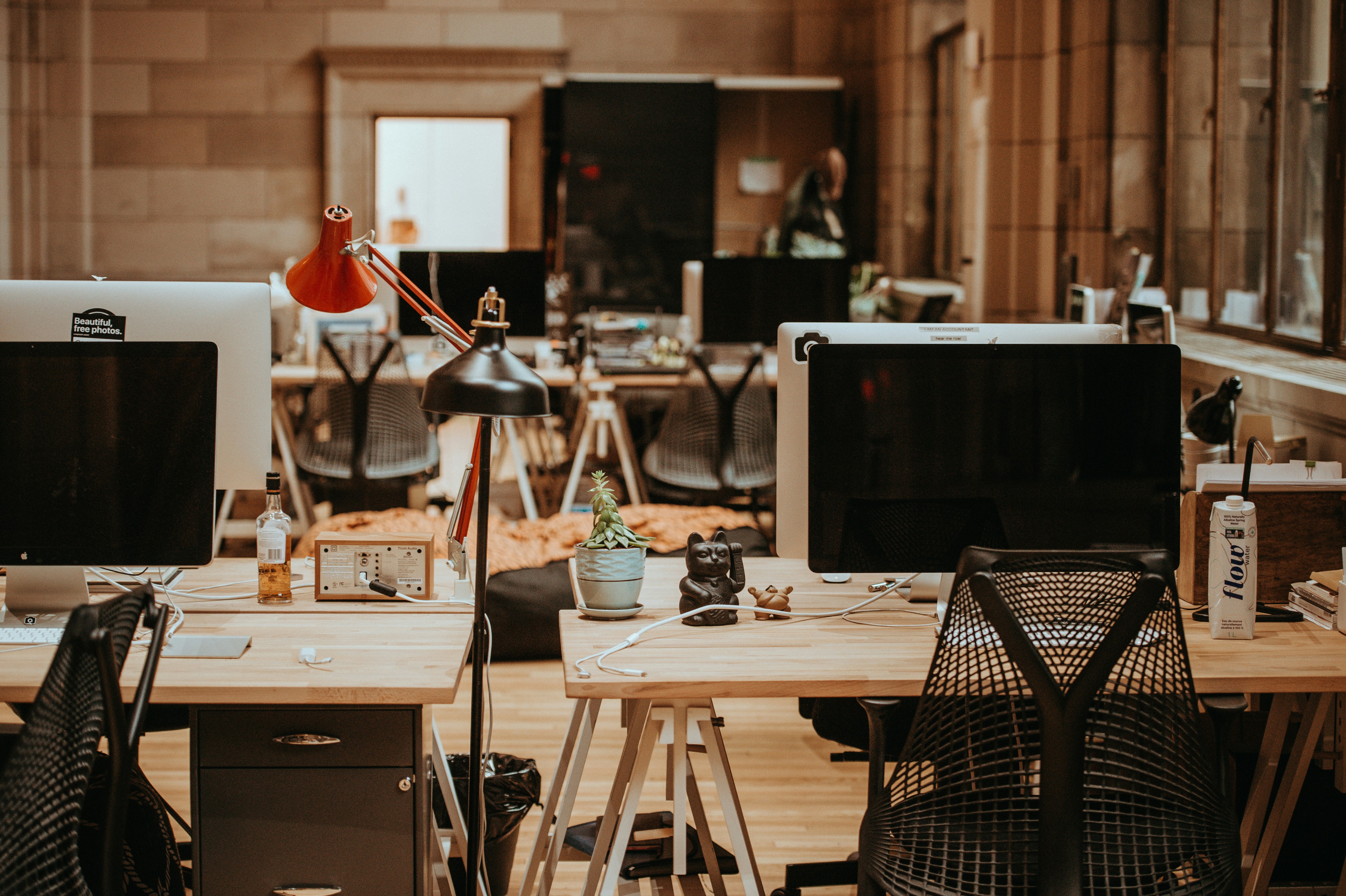 Workspace Width Choosing the Right Workbench Size for Your Workspace | 4Dock