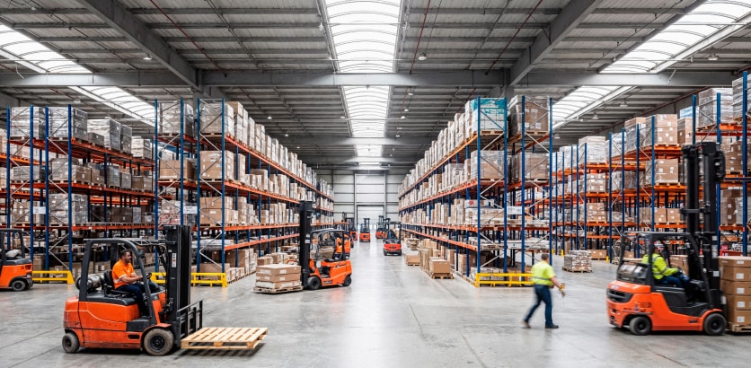 20251225-131426.jpg 20251225-131426.jpg