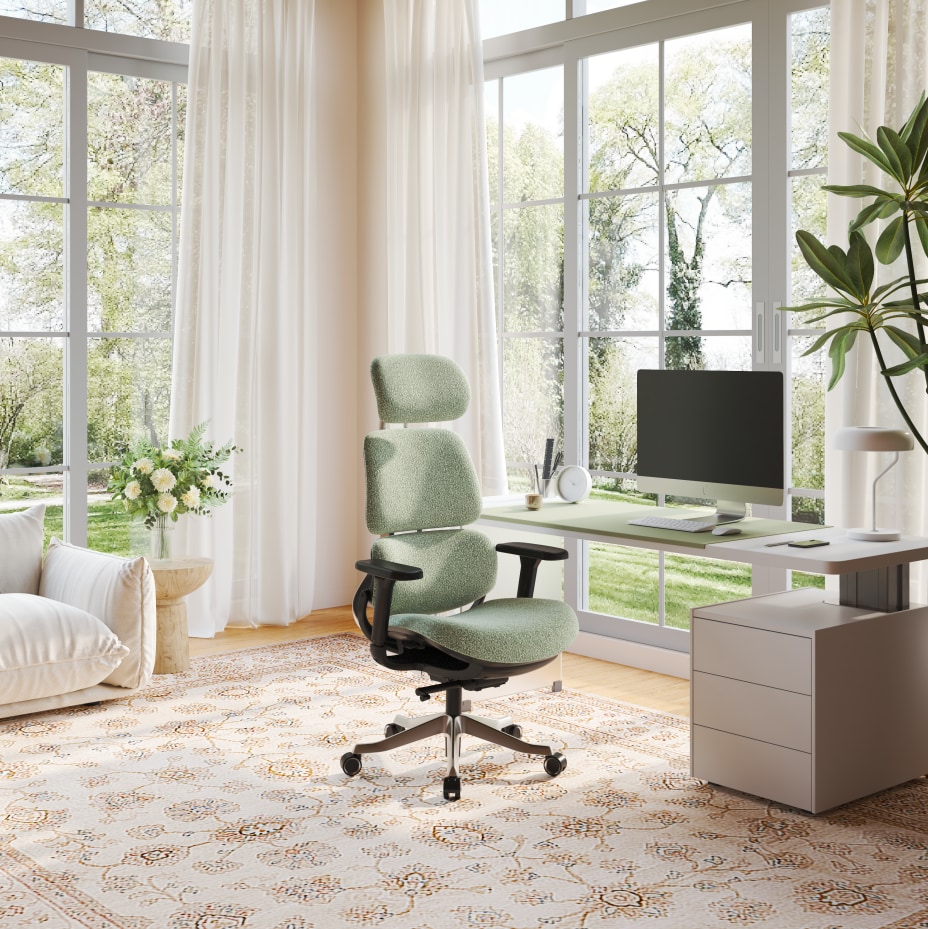 26c25d39-405a-4325-8e87-e4b6f82fd309.png 26c25d39-405a-4325-8e87-e4b6f82fd309.png