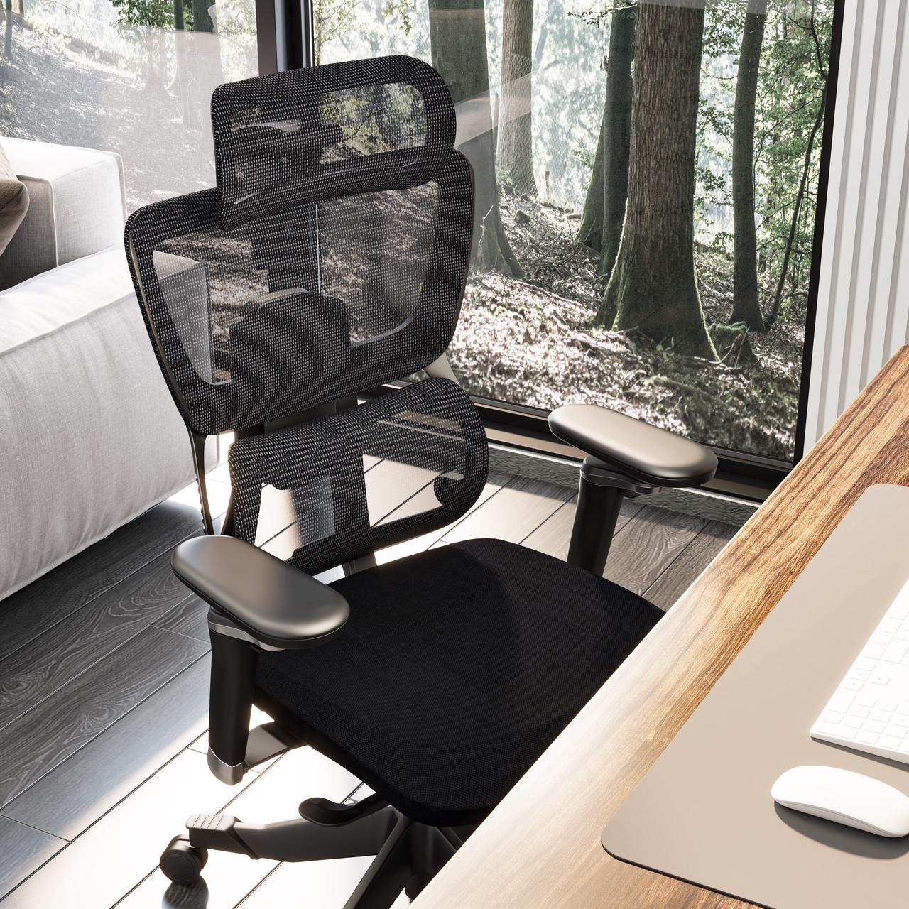 3f5f14b5-0792-4592-af97-e3b2e87e563a.jfif