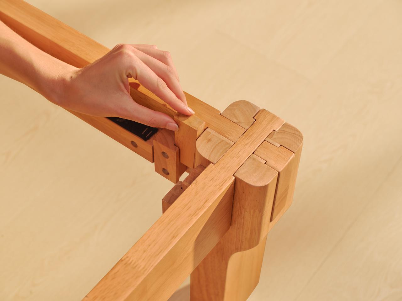 753d706c-d857-4069-a94d-92c0331656f1.jfif