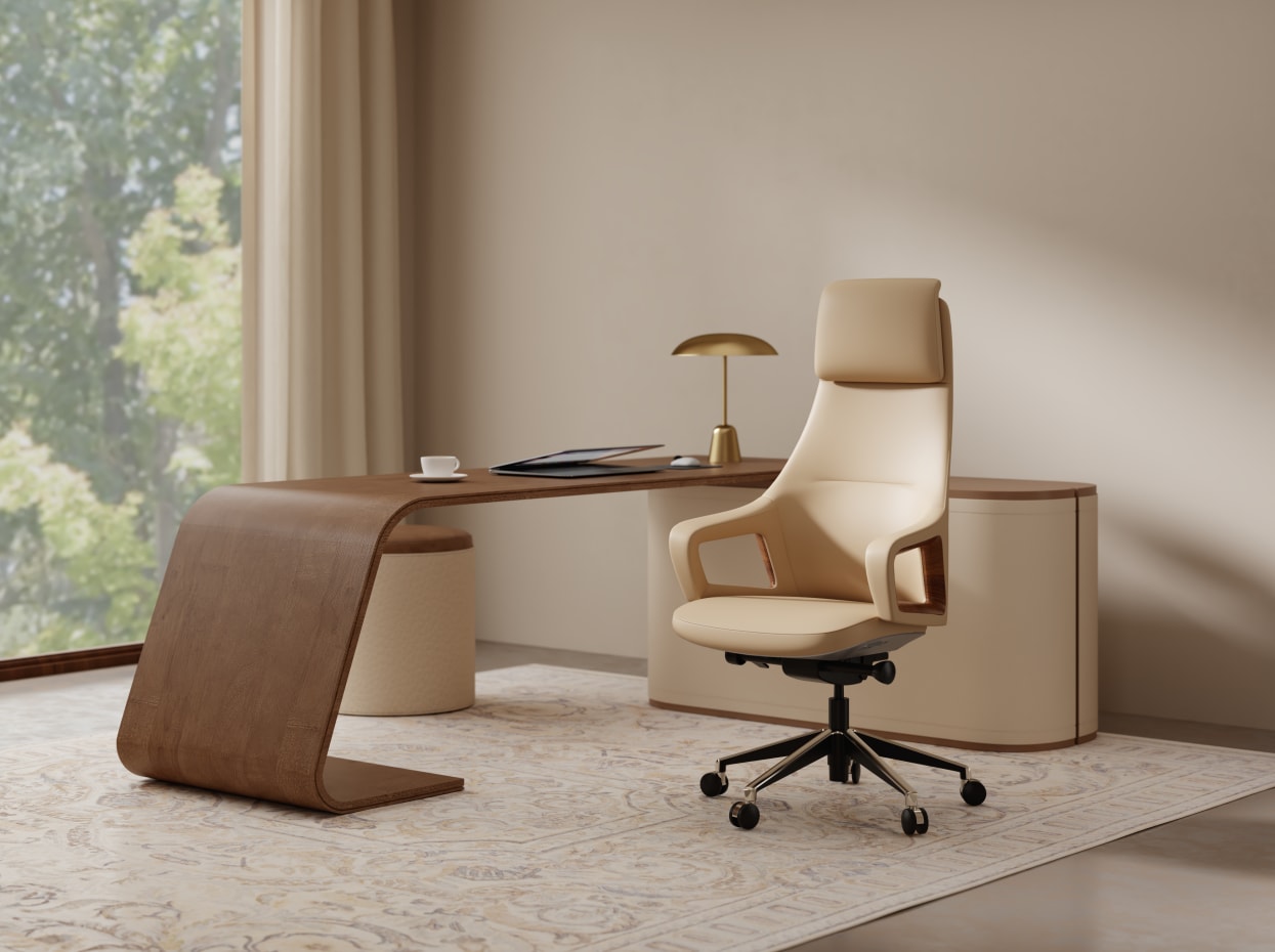 7aaf57ac-cca8-49f3-a1de-b4e308e88eb6.png 7aaf57ac-cca8-49f3-a1de-b4e308e88eb6.png