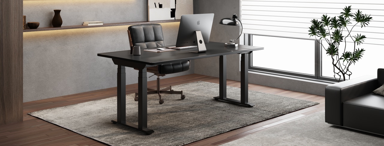 88fb8220-8a59-48b0-ae45-8d04cd98babb.png 88fb8220-8a59-48b0-ae45-8d04cd98babb.png