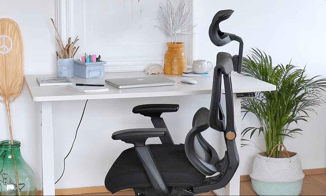 C7B14-20250605-momentsImg2.jpg C7B14-20250605-momentsImg2.jpg