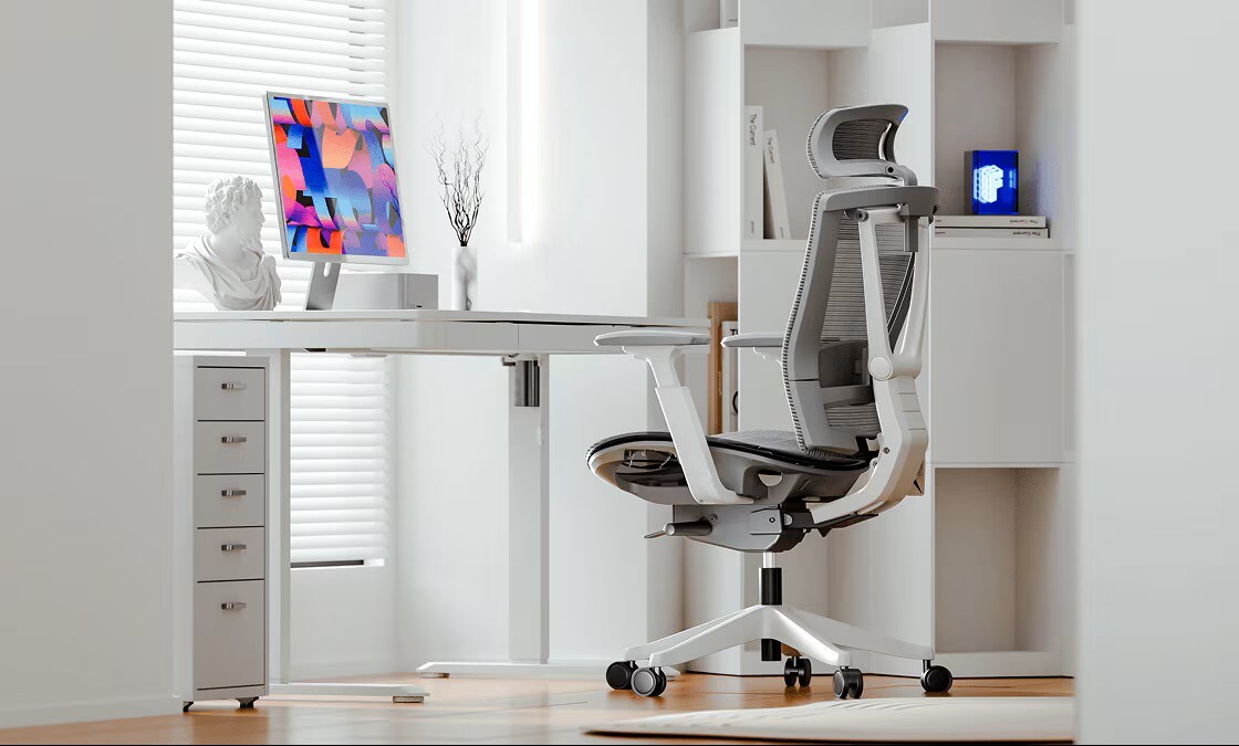 C7BS14-20250625-img2.jpg C7BS14-20250625-img2.jpg