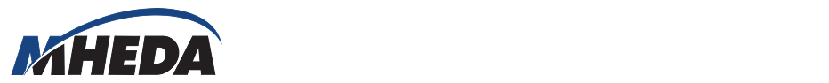 MHEDA.png MHEDA.png