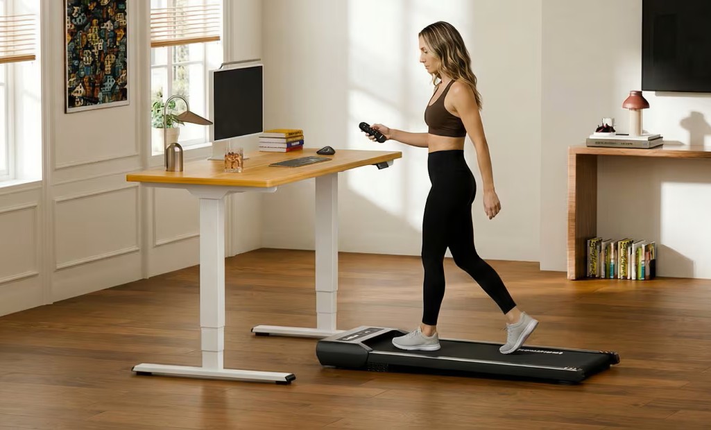 basicMotionX.jpg basicMotionX.jpg