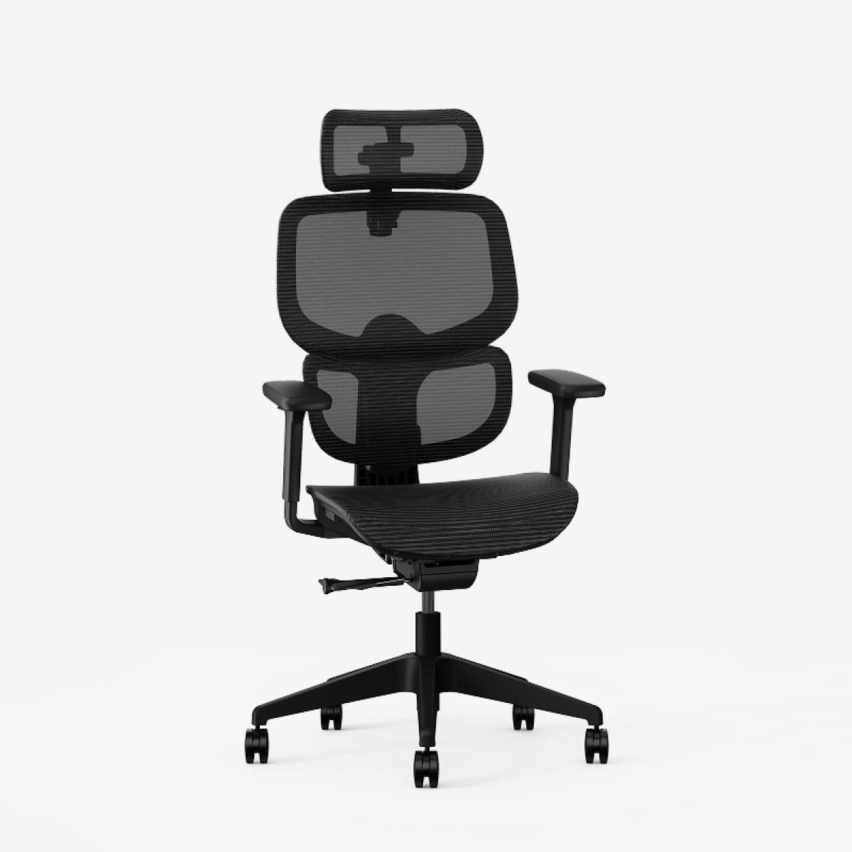 d8890442-f2cd-4ee3-b28a-76959d55255a.jfif