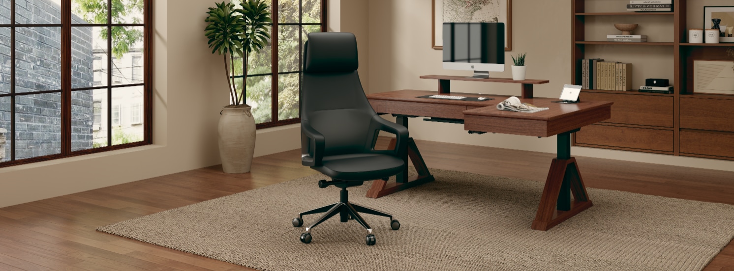 download.png download.png