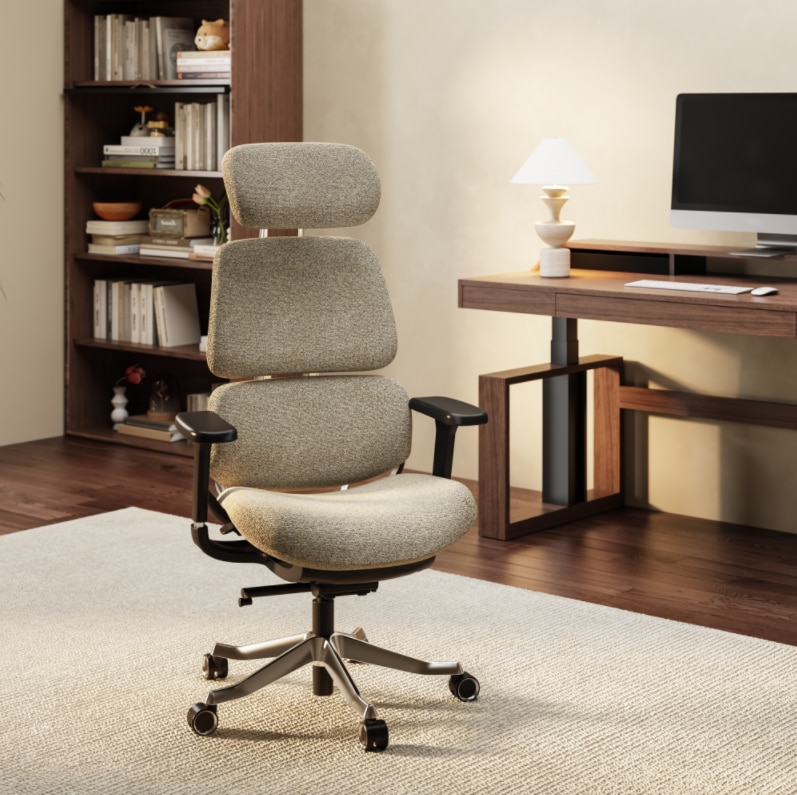 eb90a98b-8fbf-468d-9cc4-2860946c66b1.png eb90a98b-8fbf-468d-9cc4-2860946c66b1.png