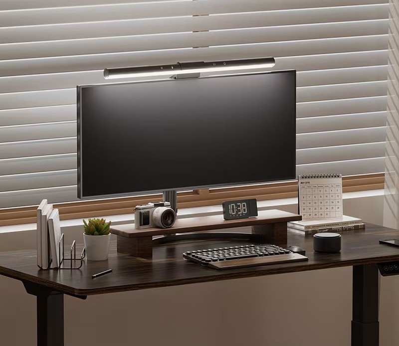 el4-main4.jpg el4-main4.jpg