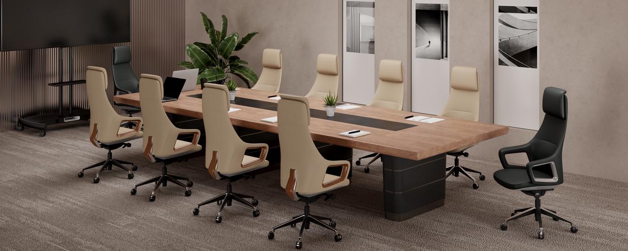 f041927e-2a24-46bf-98c5-e3e15fcb07aa.jfif