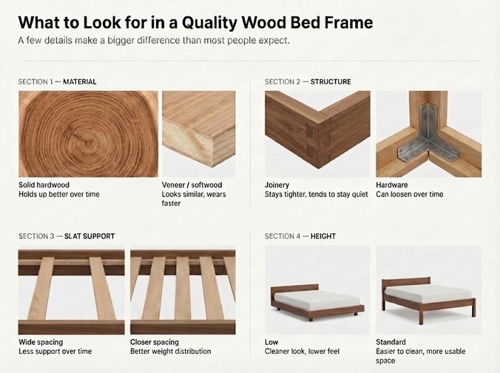 f13b07fd-cf52-4a0c-bdfe-90933976e531.jfif