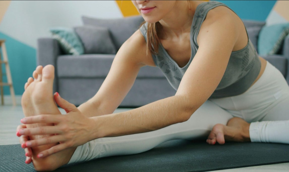 gjghnmiyfg.png gjghnmiyfg.png