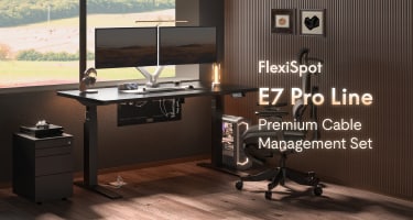 Product details | Flexispot