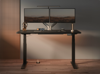Product details | Flexispot