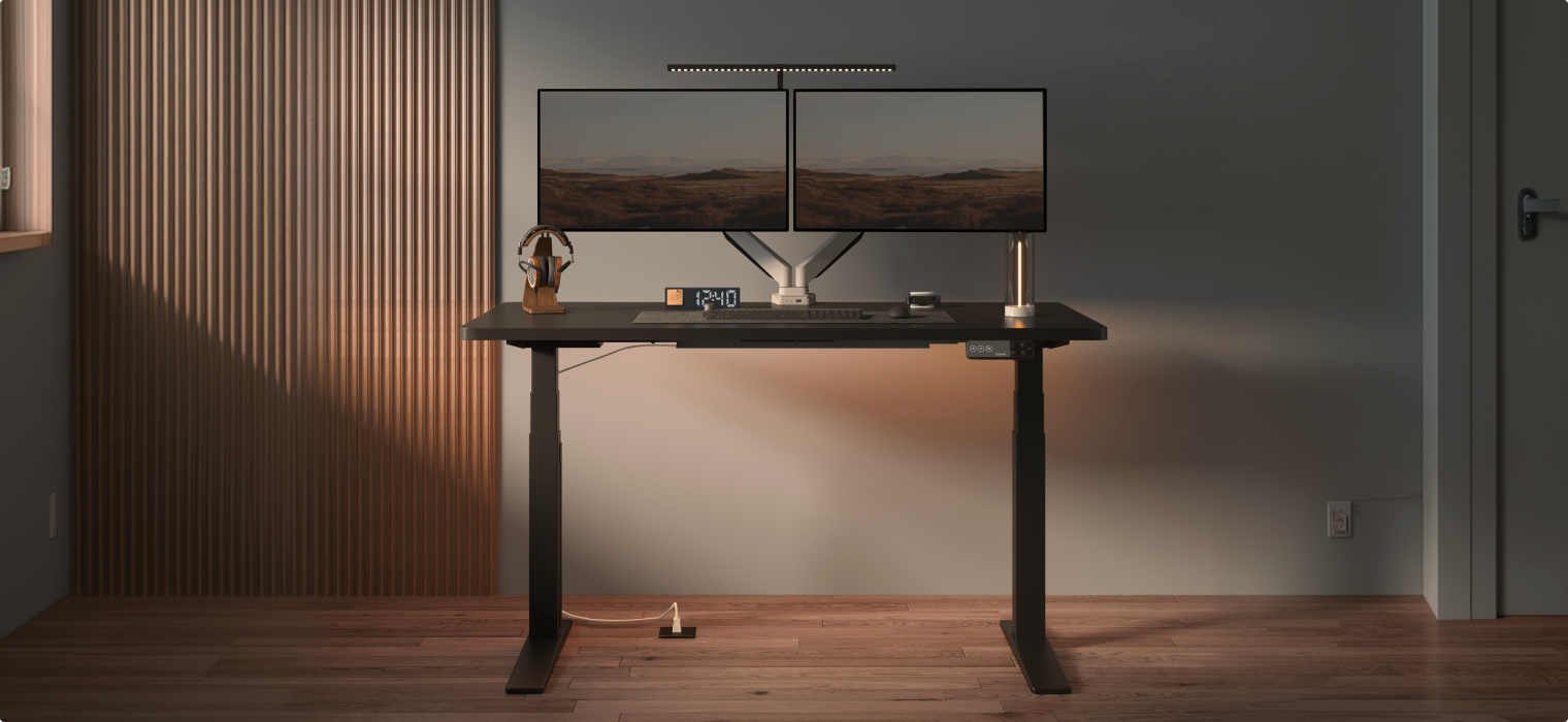 Product details | Flexispot