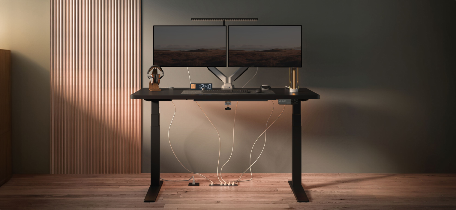 Product details | Flexispot