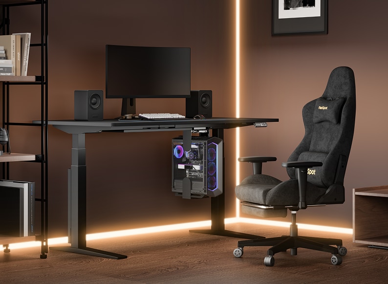 Product details | Flexispot